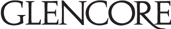 Glencore