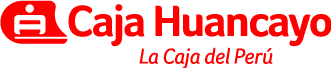 Caja Huancayo