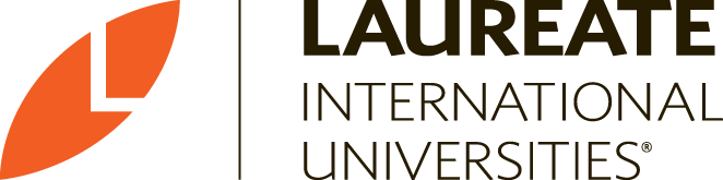 Laureate